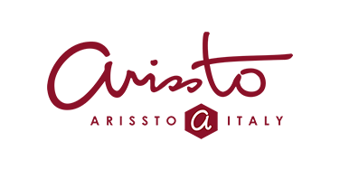 Arristo Coffee