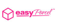 376x188-partner-logo-easyparcel