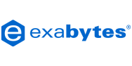 376x188-partner-logo-exabytes