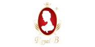 Royal B